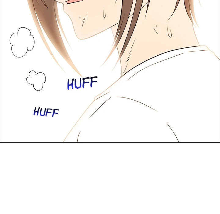Read High School Legend Boost chapter 46 image 56 on Lezhin