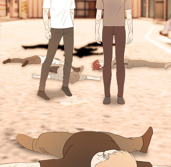 Read High School Legend Boost chapter 46 image 58 on Lezhin