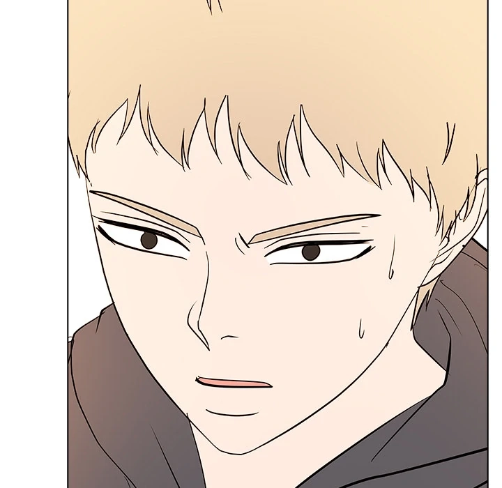 Read High School Legend Boost chapter 46 image 6 on Lezhin
