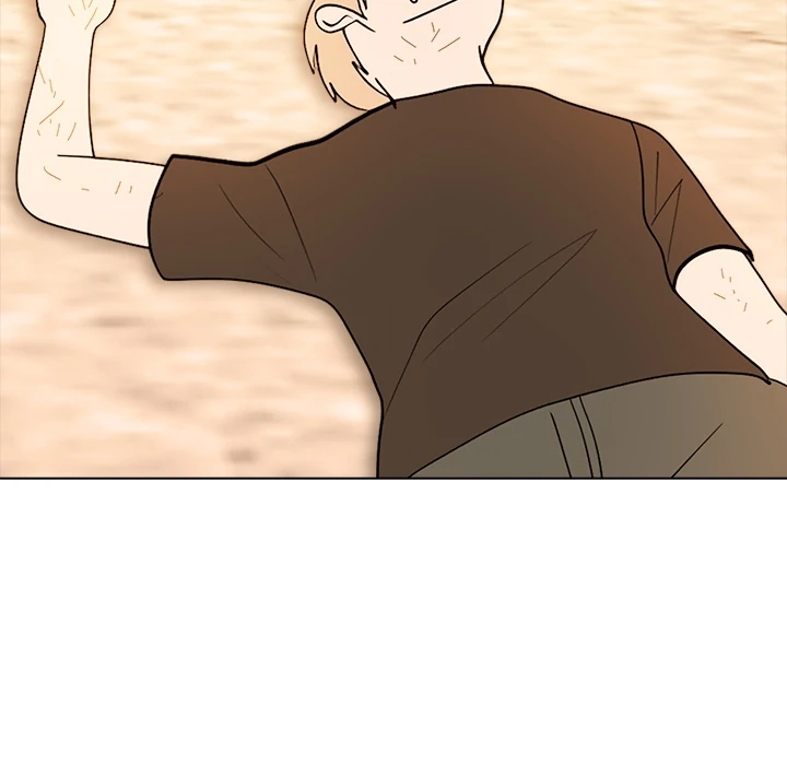 Read High School Legend Boost chapter 46 image 60 on Lezhin