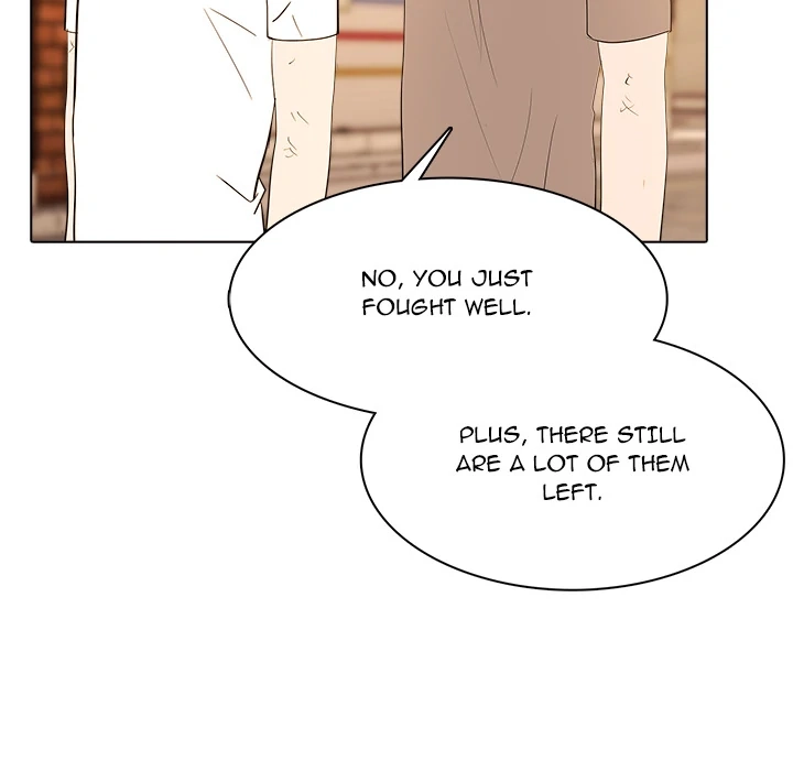Read High School Legend Boost chapter 46 image 62 on Lezhin
