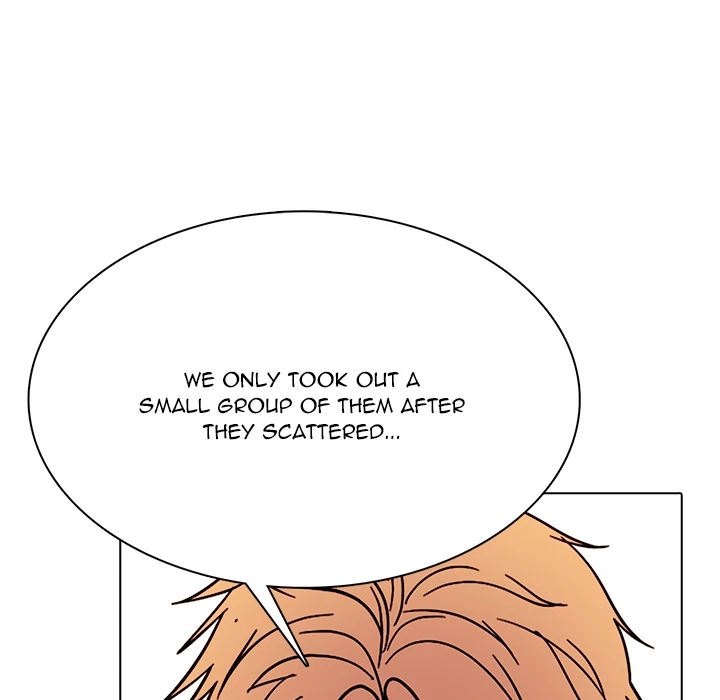Read High School Legend Boost chapter 46 image 63 on Lezhin