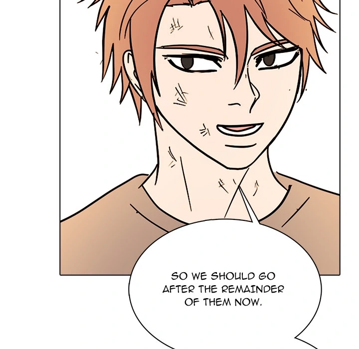 Read High School Legend Boost chapter 46 image 64 on Lezhin