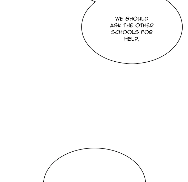 Read High School Legend Boost chapter 46 image 65 on Lezhin