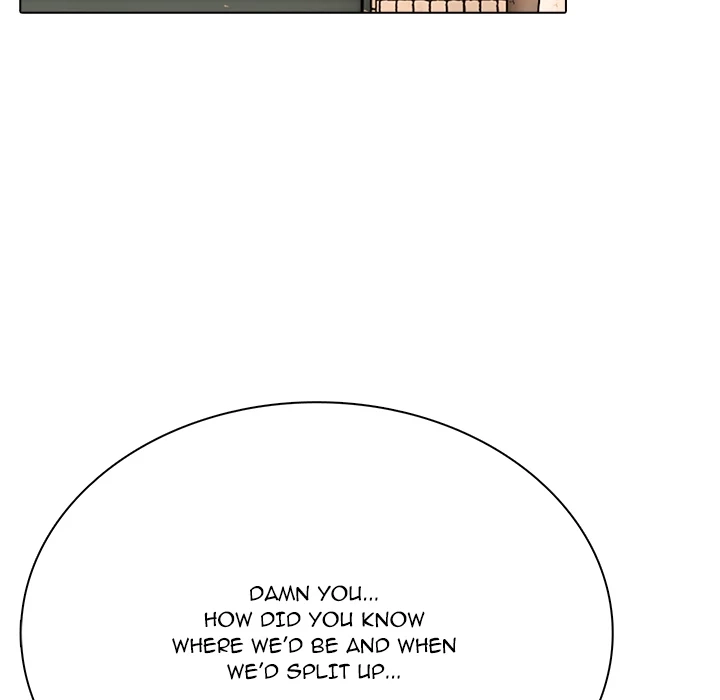 Read High School Legend Boost chapter 46 image 67 on Lezhin