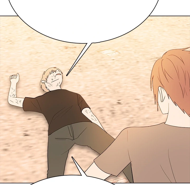 Read High School Legend Boost chapter 46 image 68 on Lezhin