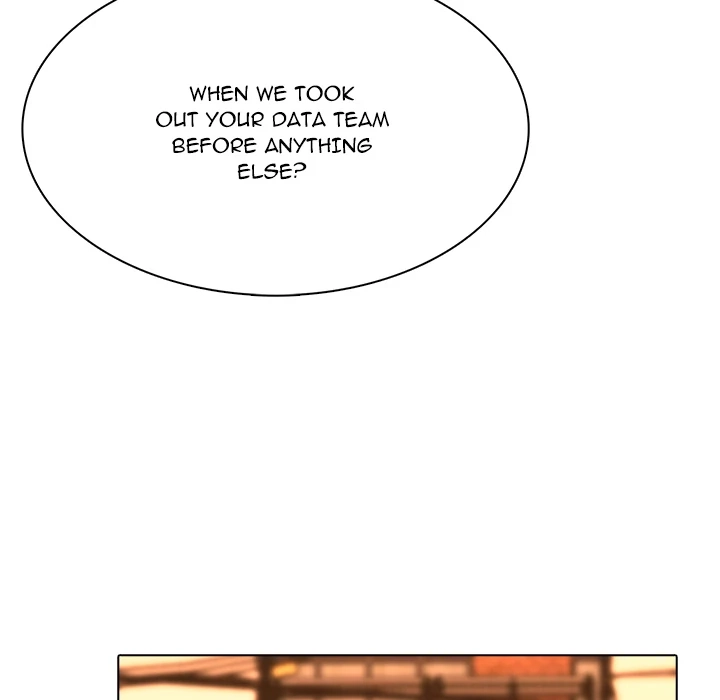 Read High School Legend Boost chapter 46 image 69 on Lezhin