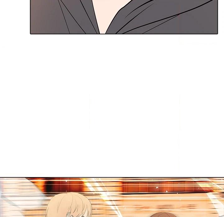 Read High School Legend Boost chapter 46 image 7 on Lezhin