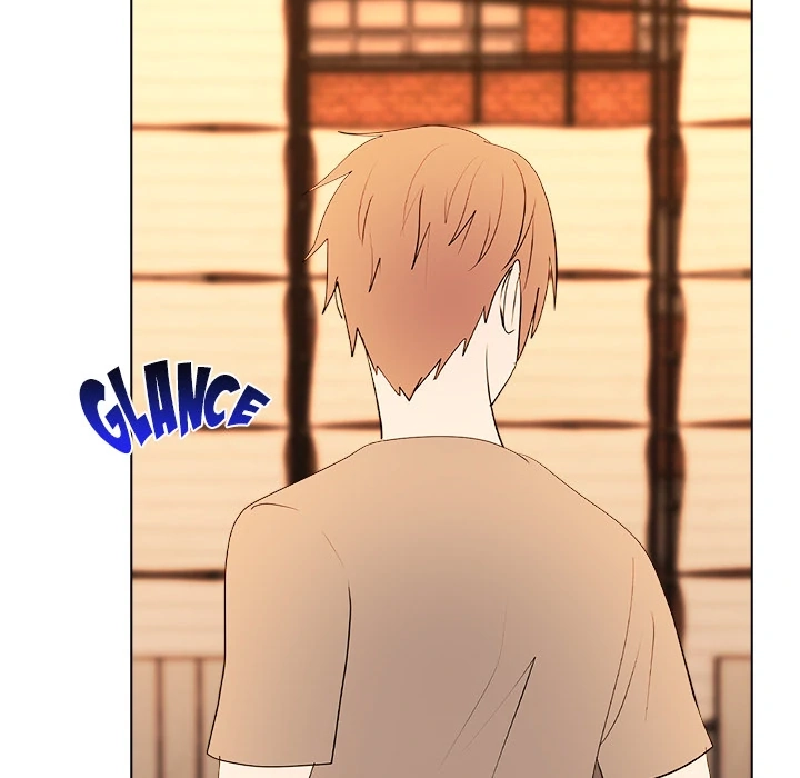 Read High School Legend Boost chapter 46 image 70 on Lezhin