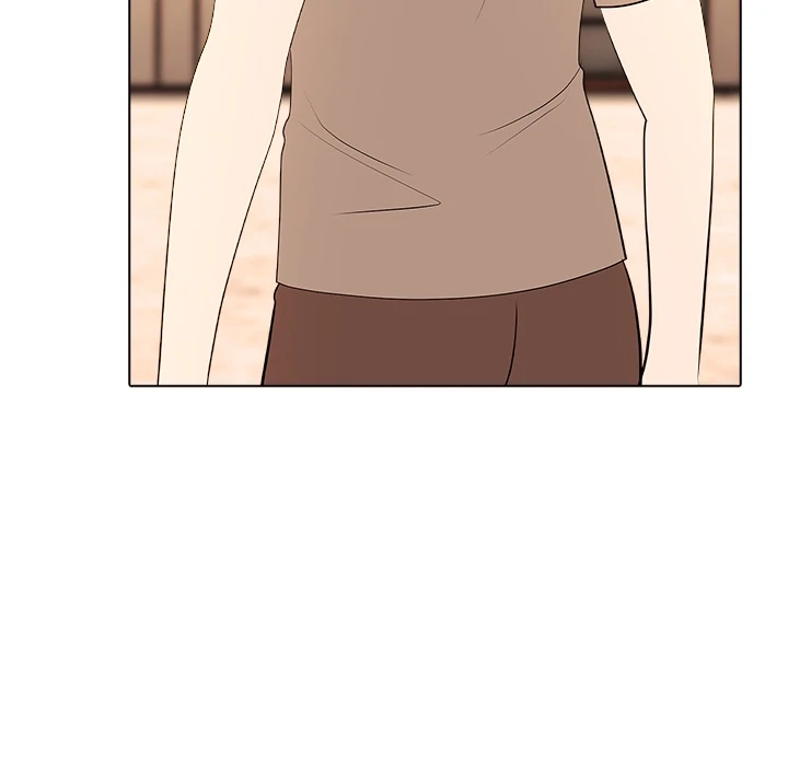 Read High School Legend Boost chapter 46 image 71 on Lezhin