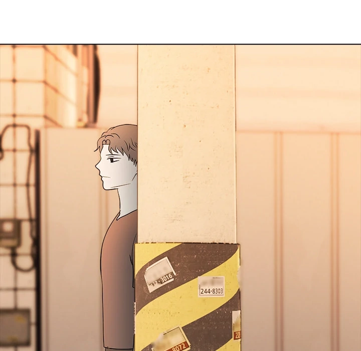 Read High School Legend Boost chapter 46 image 72 on Lezhin