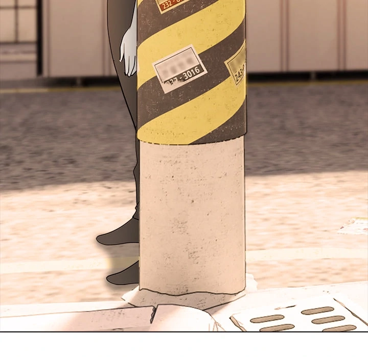 Read High School Legend Boost chapter 46 image 73 on Lezhin