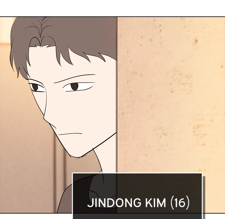 Read High School Legend Boost chapter 46 image 74 on Lezhin