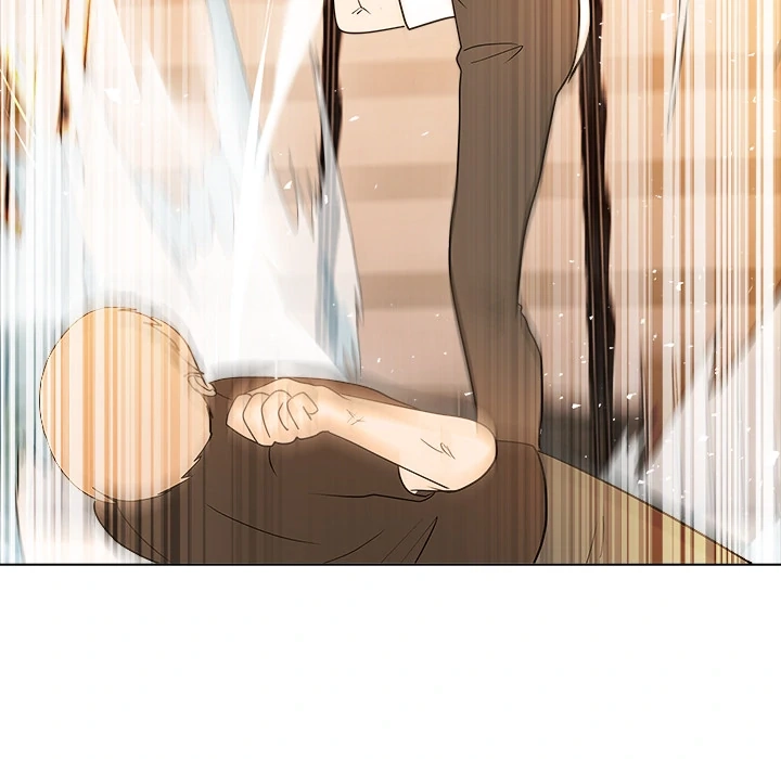 Read High School Legend Boost chapter 46 image 77 on Lezhin