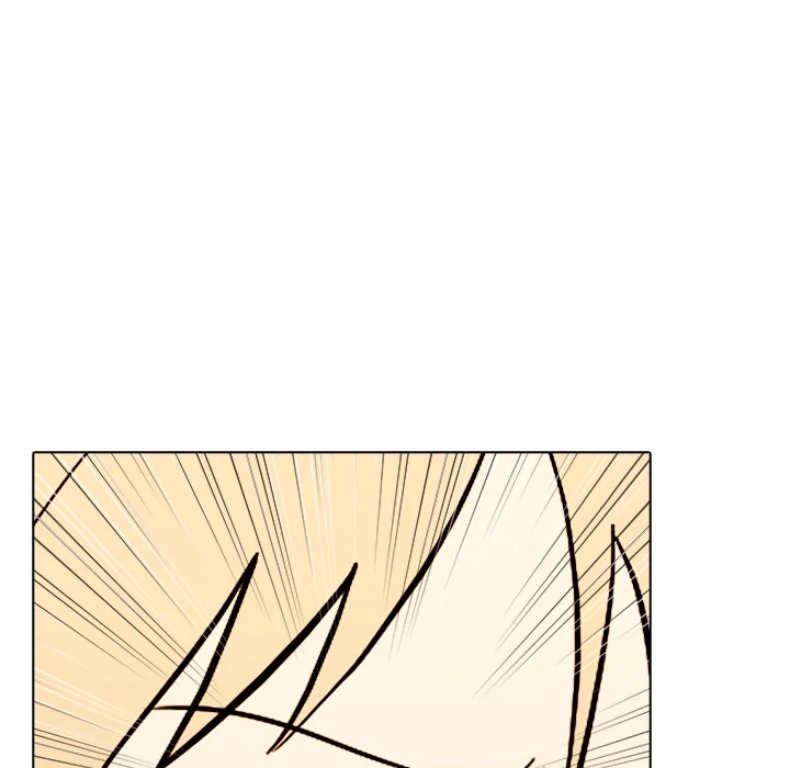 Read High School Legend Boost chapter 46 image 78 on Lezhin