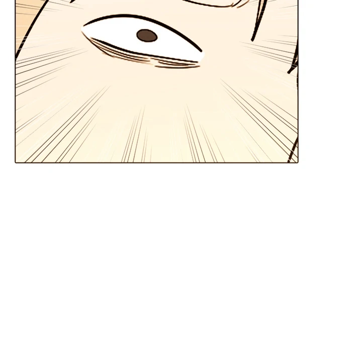 Read High School Legend Boost chapter 46 image 79 on Lezhin