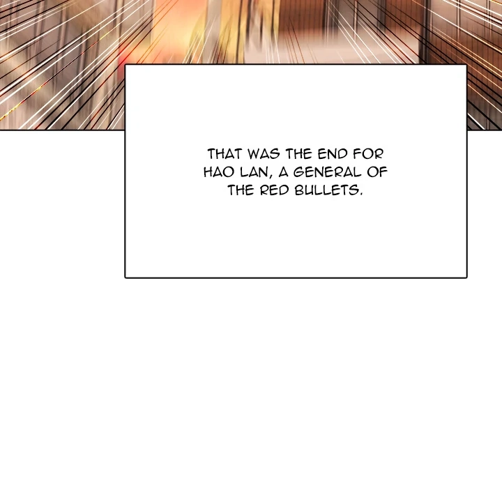 Read High School Legend Boost chapter 46 image 81 on Lezhin