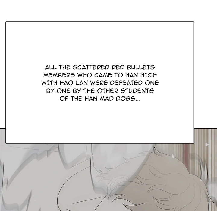 Read High School Legend Boost chapter 46 image 82 on Lezhin