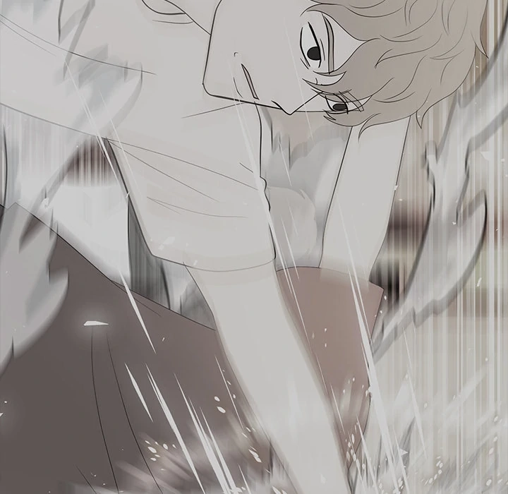 Read High School Legend Boost chapter 46 image 83 on Lezhin