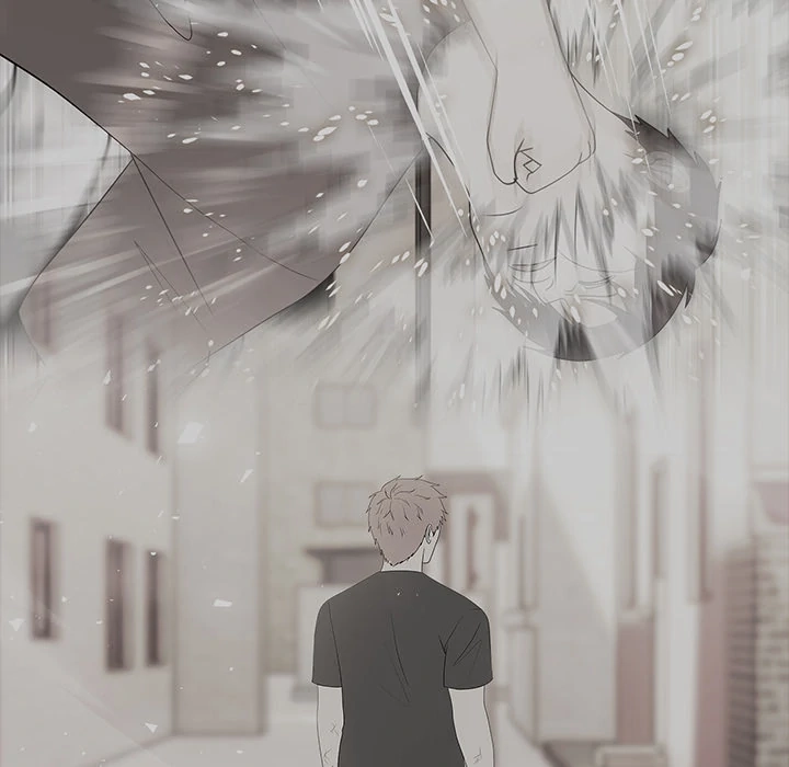 Read High School Legend Boost chapter 46 image 84 on Lezhin