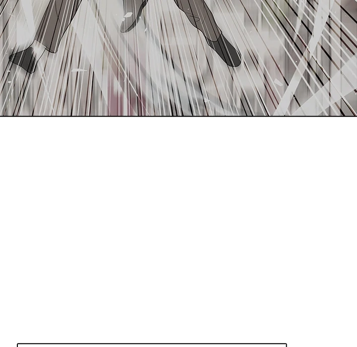 Read High School Legend Boost chapter 46 image 87 on Lezhin