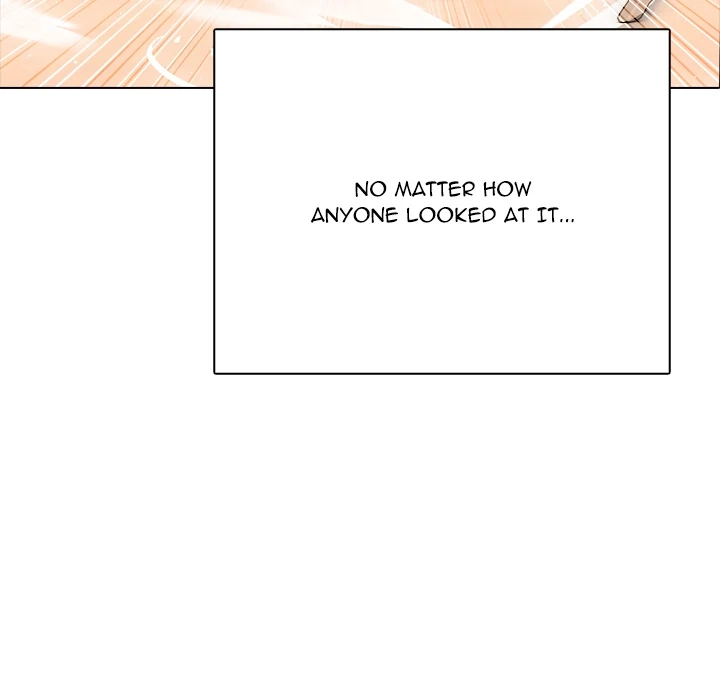Read High School Legend Boost chapter 46 image 90 on Lezhin