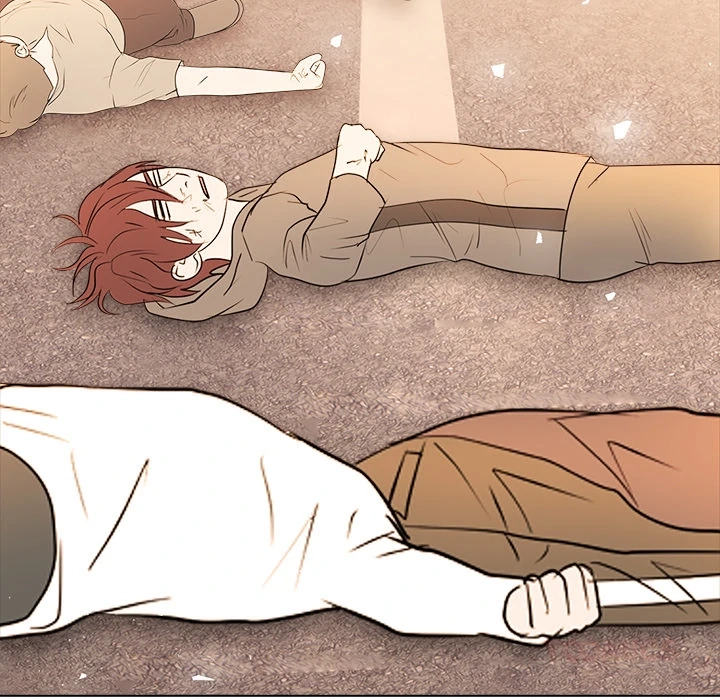 Read High School Legend Boost chapter 46 image 92 on Lezhin