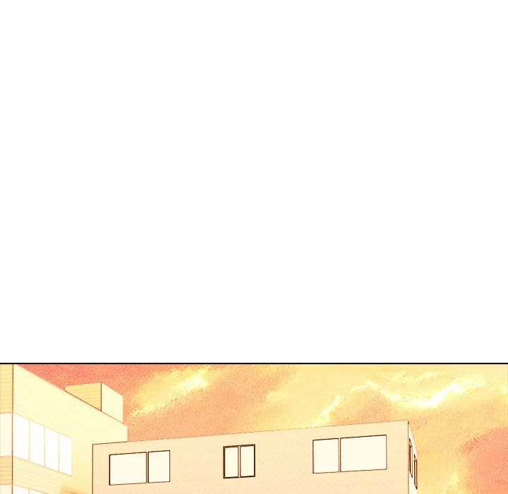 Read High School Legend Boost chapter 46 image 93 on Lezhin