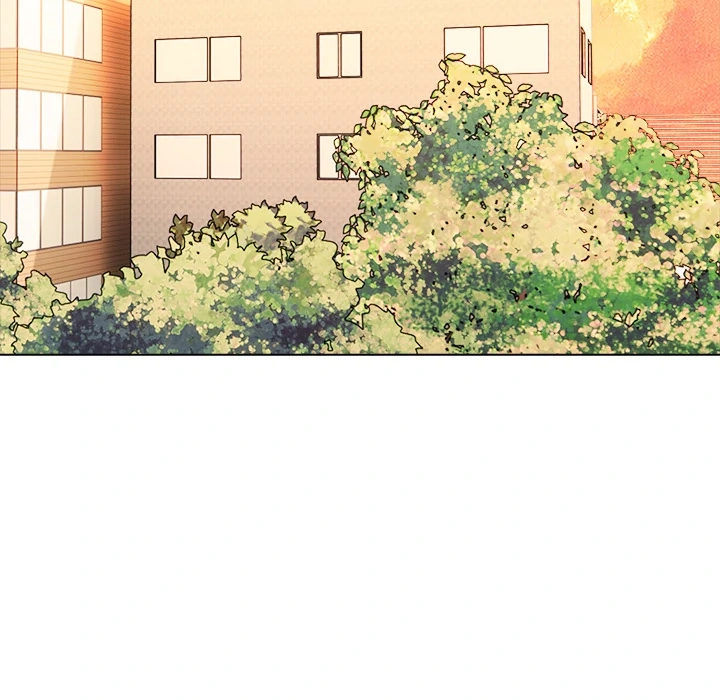 Read High School Legend Boost chapter 46 image 94 on Lezhin