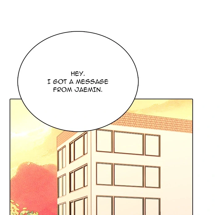 Read High School Legend Boost chapter 46 image 95 on Lezhin