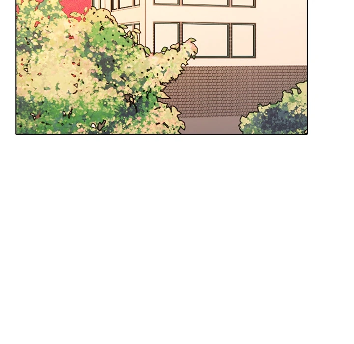 Read High School Legend Boost chapter 46 image 96 on Lezhin