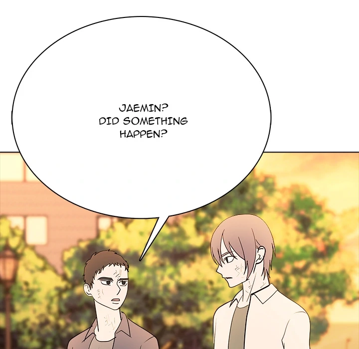 Read High School Legend Boost chapter 46 image 97 on Lezhin