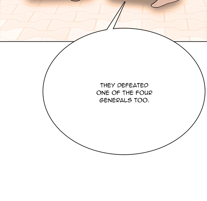 Read High School Legend Boost chapter 46 image 99 on Lezhin