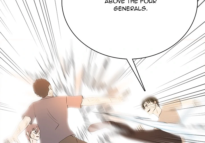 Read High School Legend Boost chapter 47 image 1 on Lezhin