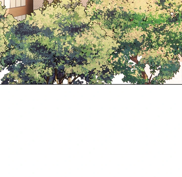 Read High School Legend Boost chapter 47 image 10 on Lezhin