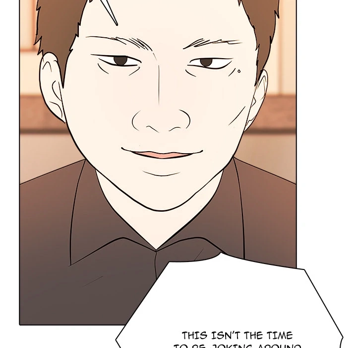 Read High School Legend Boost chapter 47 image 101 on Lezhin