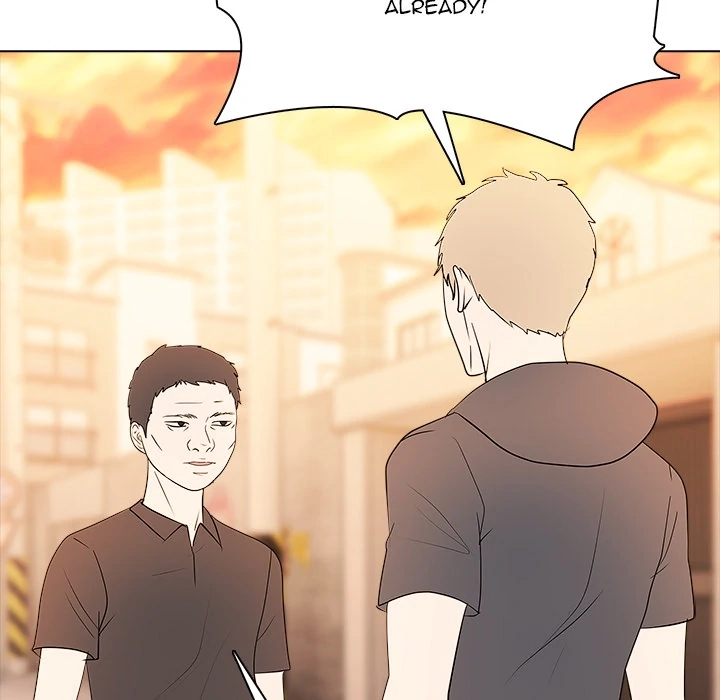 Read High School Legend Boost chapter 47 image 103 on Lezhin
