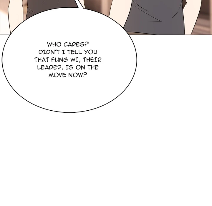 Read High School Legend Boost chapter 47 image 104 on Lezhin
