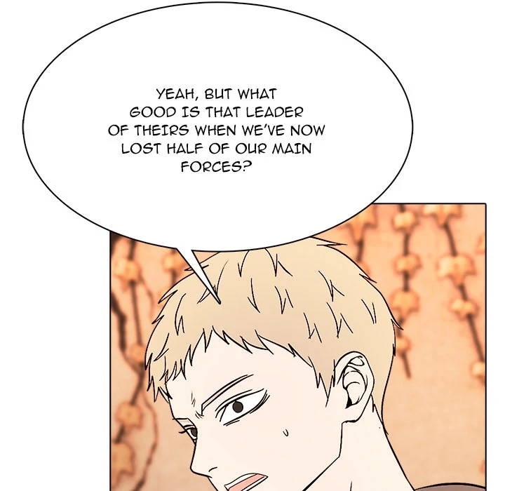 Read High School Legend Boost chapter 47 image 105 on Lezhin