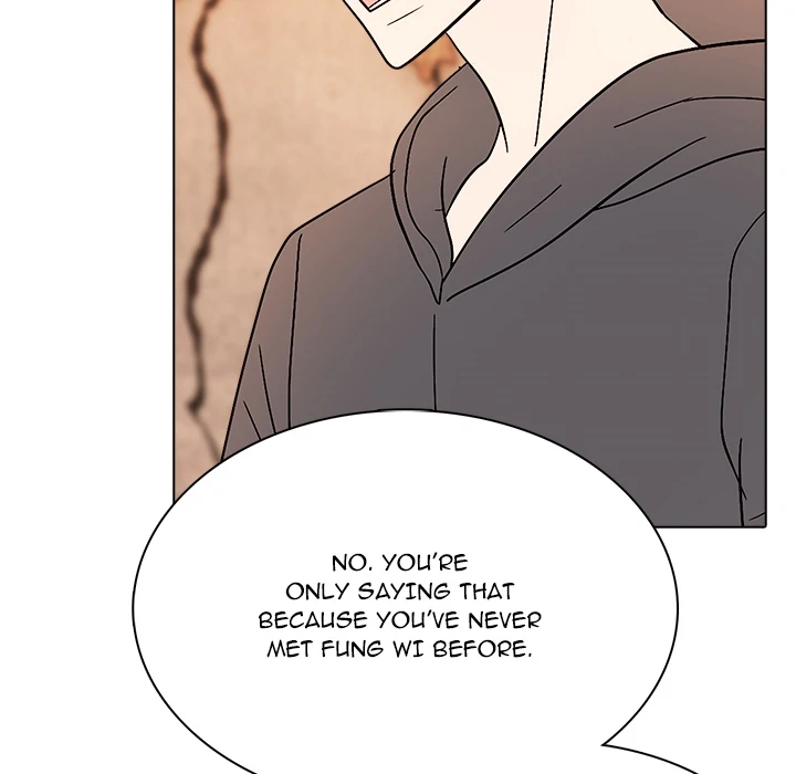 Read High School Legend Boost chapter 47 image 106 on Lezhin