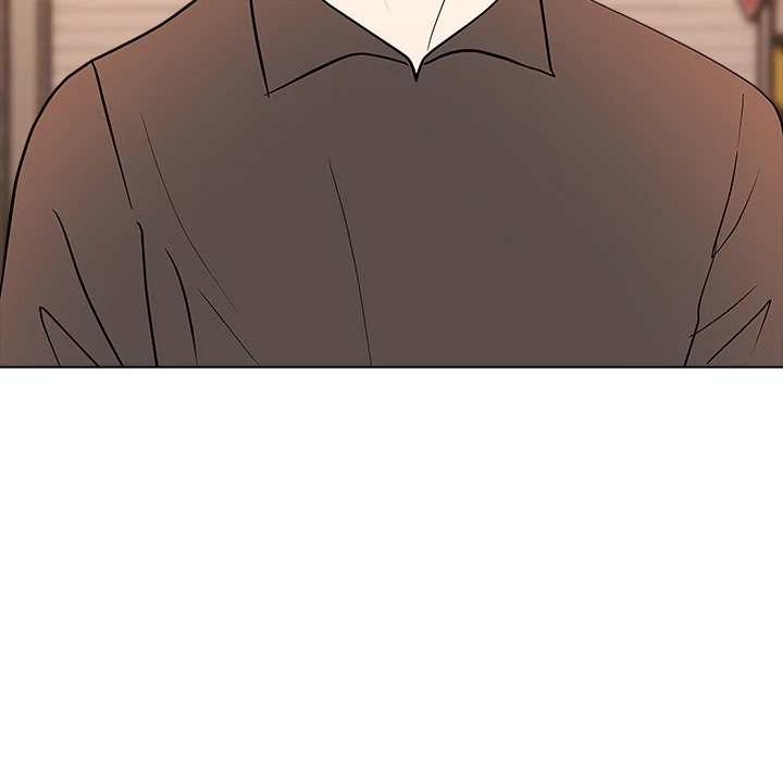 Read High School Legend Boost chapter 47 image 109 on Lezhin