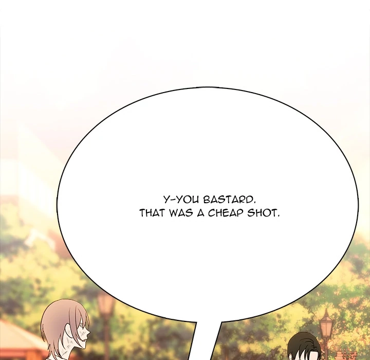 Read High School Legend Boost chapter 47 image 11 on Lezhin