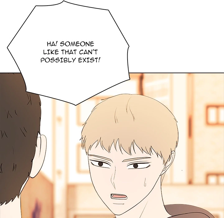 Read High School Legend Boost chapter 47 image 110 on Lezhin