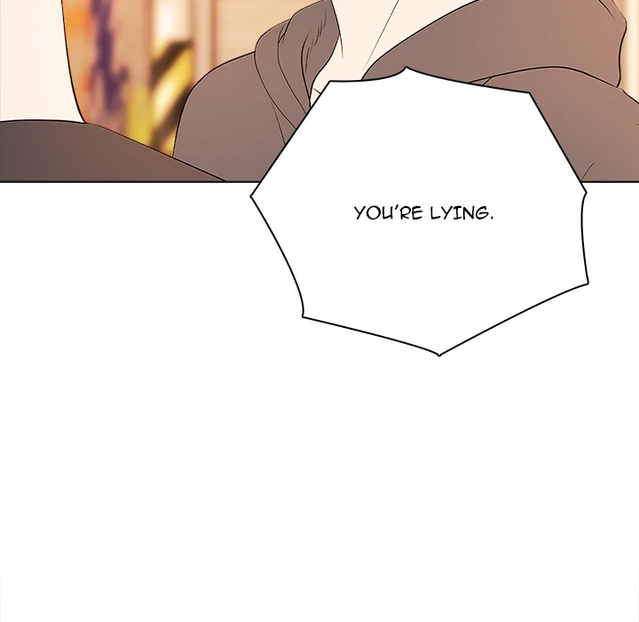 Read High School Legend Boost chapter 47 image 111 on Lezhin