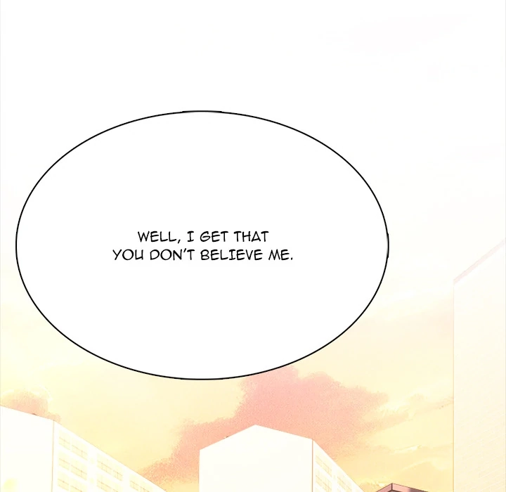 Read High School Legend Boost chapter 47 image 112 on Lezhin