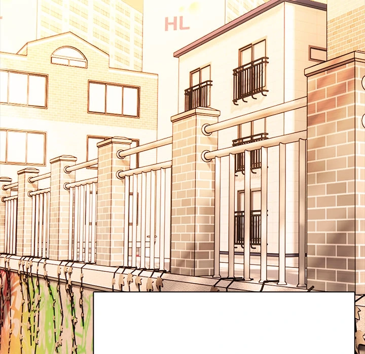 Read High School Legend Boost chapter 47 image 113 on Lezhin