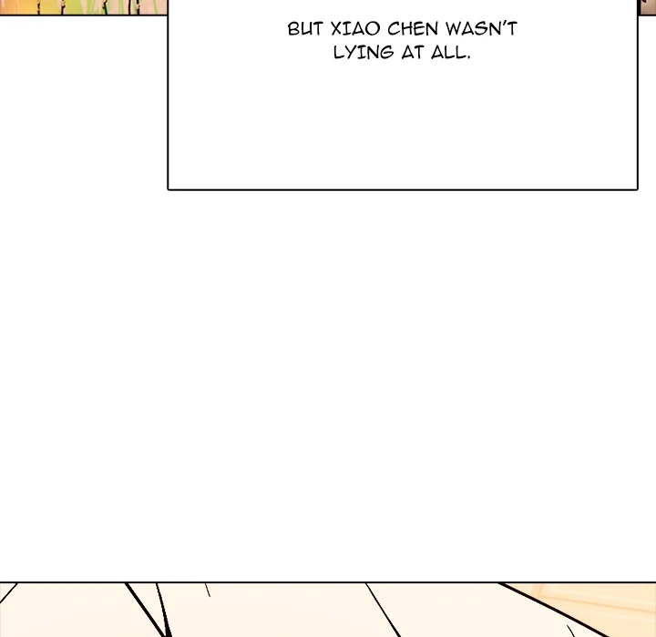 Read High School Legend Boost chapter 47 image 114 on Lezhin