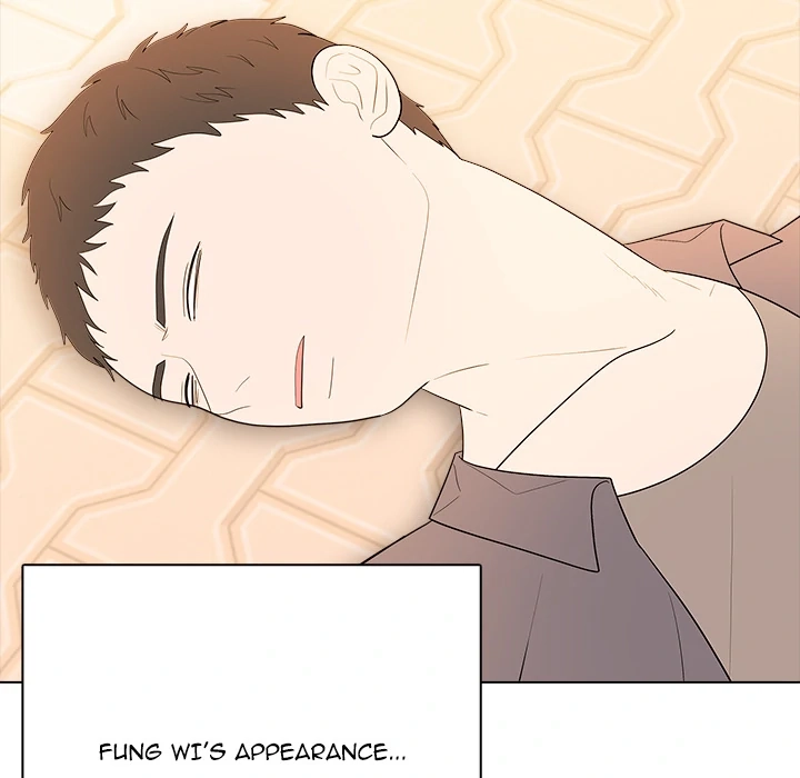 Read High School Legend Boost chapter 47 image 116 on Lezhin