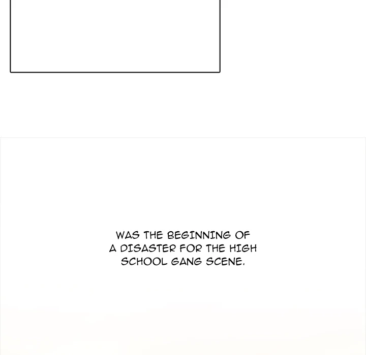 Read High School Legend Boost chapter 47 image 117 on Lezhin