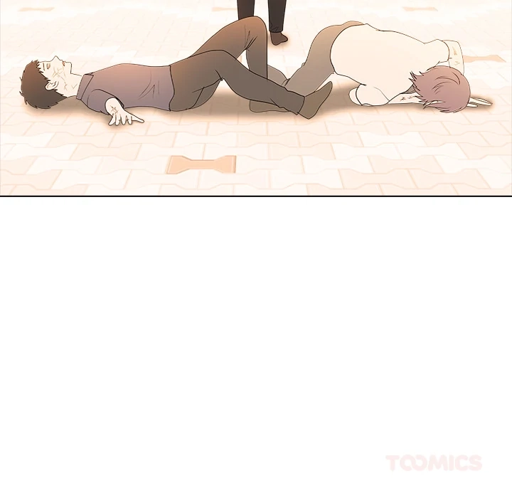 Read High School Legend Boost chapter 47 image 119 on Lezhin
